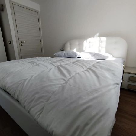 Casa Vacanze Caspoggio Lägenhet Exteriör bild